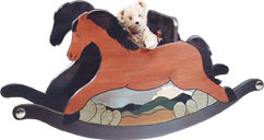 carmelita