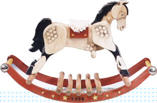 Tijo