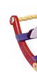 click here to enter the Timber Toy website