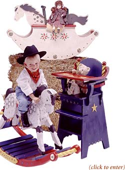 click to enter the Timber Toy website