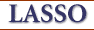 Lasso