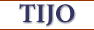 Tijo
